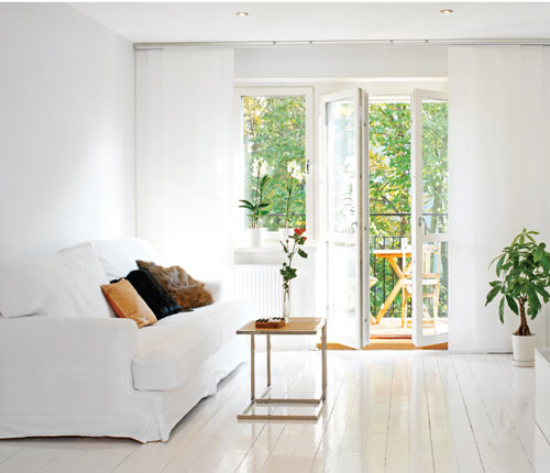 Công Ty TNHH Tập Đoàn Kiến Thợ