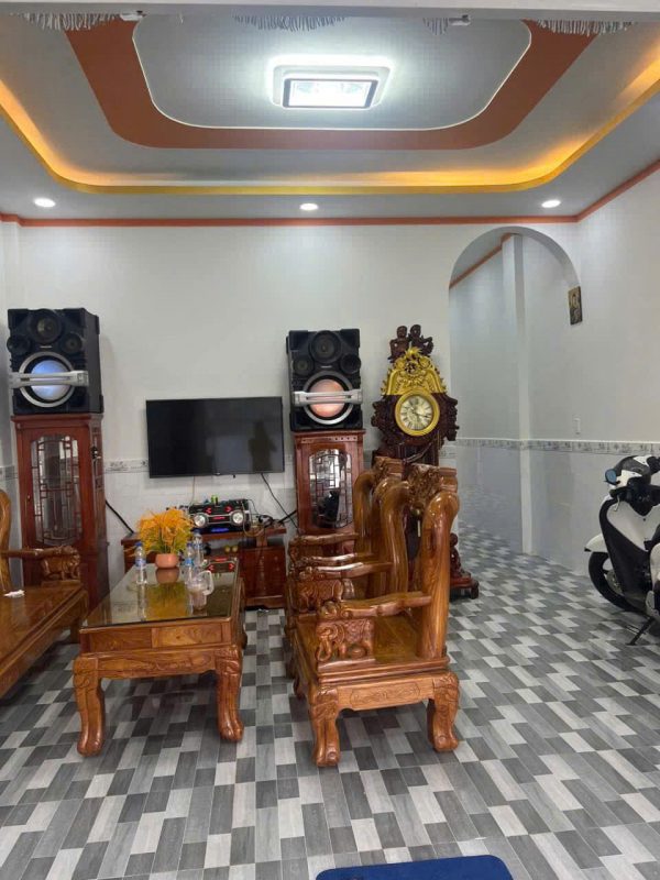 Công Ty TNHH Tập Đoàn Kiến Thợ