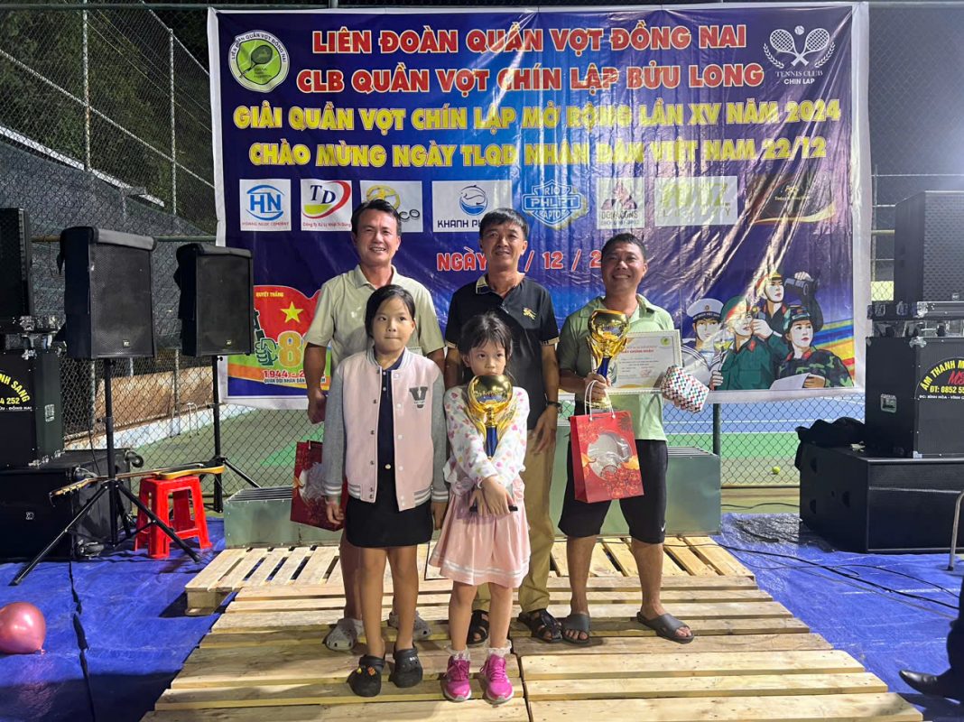 Công Ty TNHH Tập Đoàn Kiến Thợ