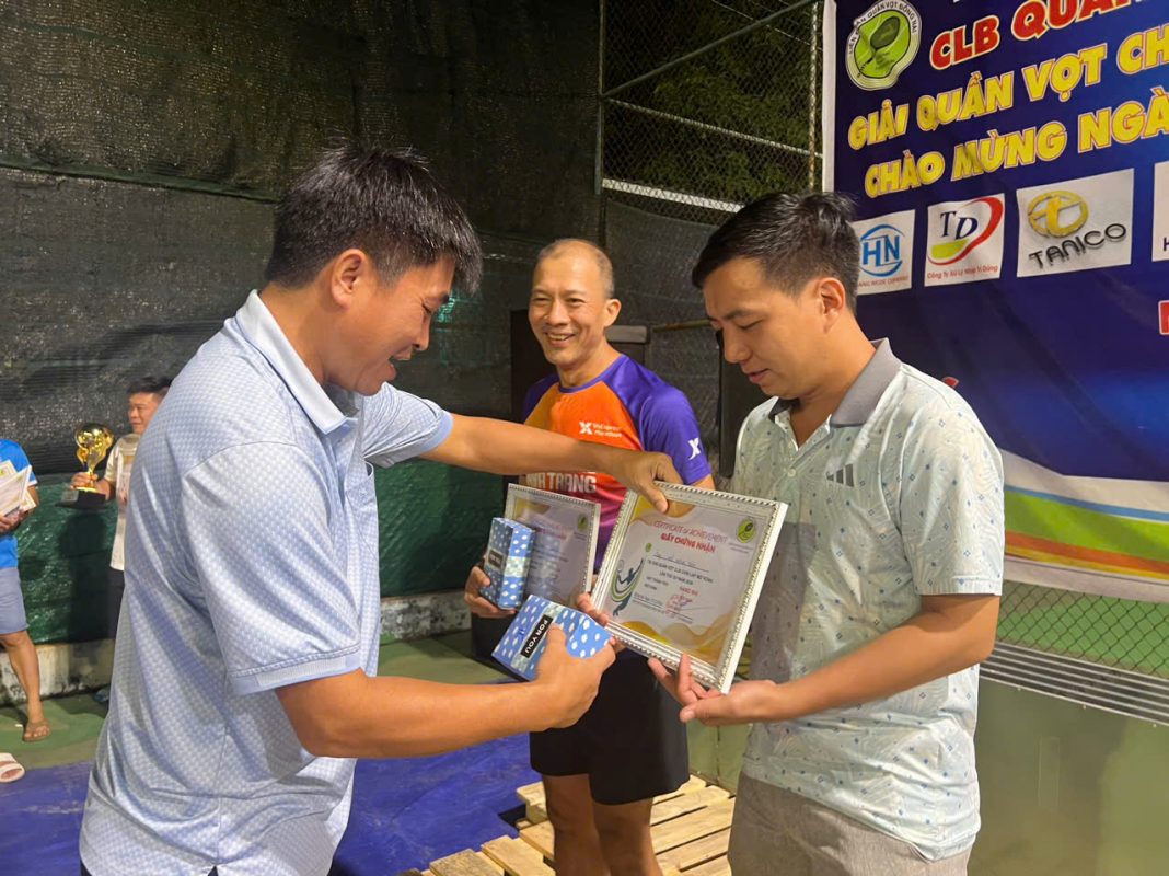 Công Ty TNHH Tập Đoàn Kiến Thợ