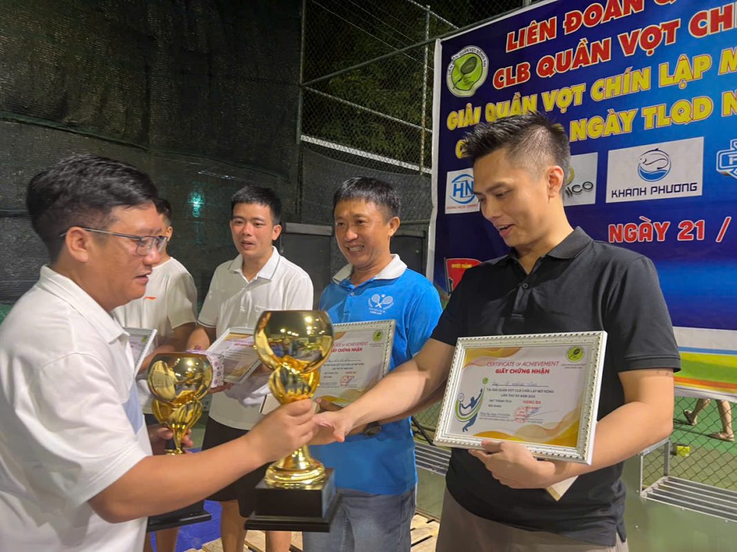 Công Ty TNHH Tập Đoàn Kiến Thợ