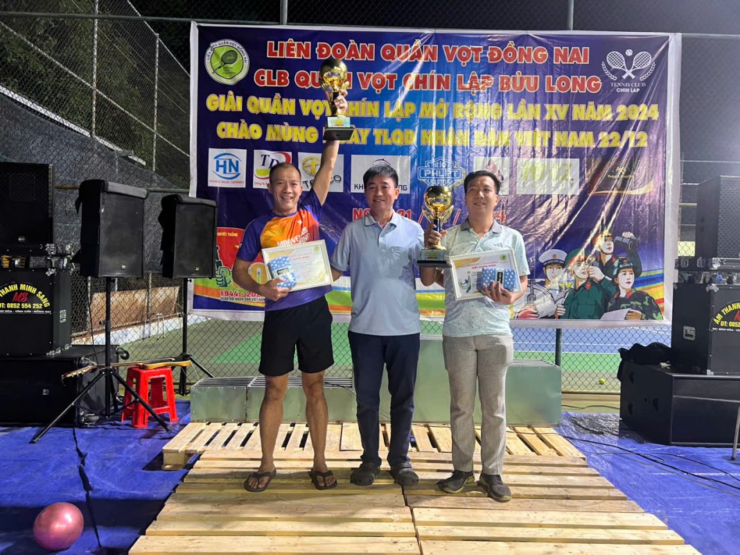 Công Ty TNHH Tập Đoàn Kiến Thợ