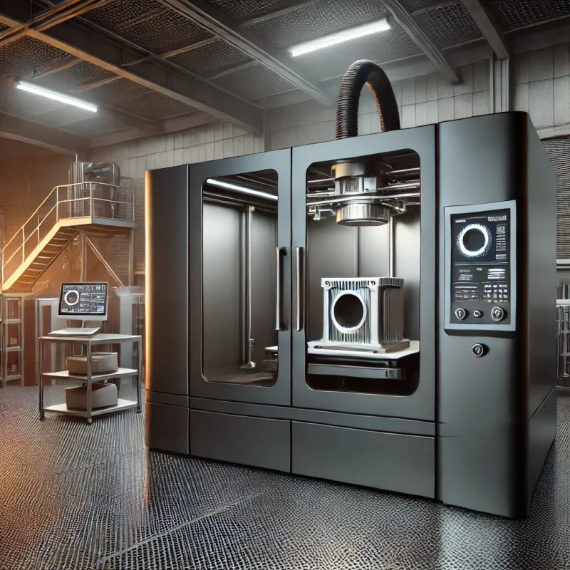 Công Ty TNHH Tập Đoàn Kiến Thợ