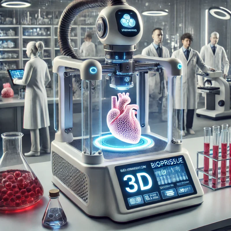 Công Ty TNHH Tập Đoàn Kiến Thợ