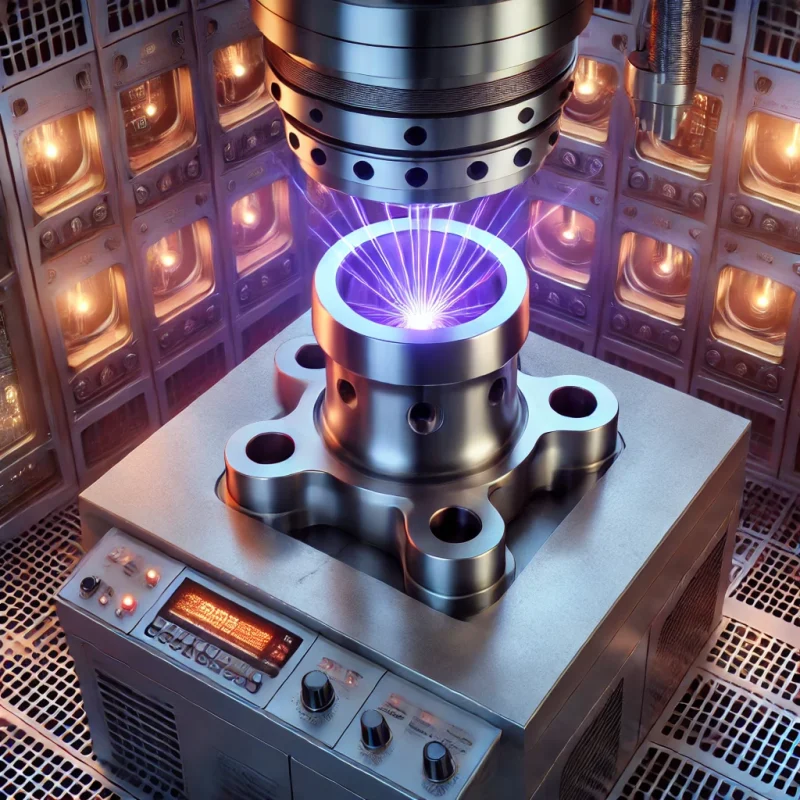 Công Ty TNHH Tập Đoàn Kiến Thợ