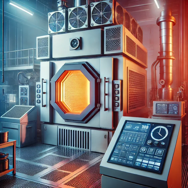 Công Ty TNHH Tập Đoàn Kiến Thợ