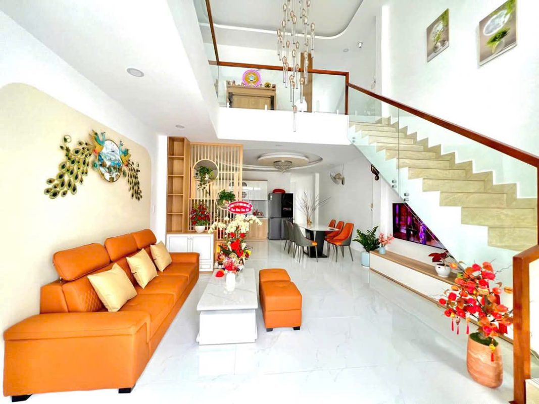 Công Ty TNHH Tập Đoàn Kiến Thợ