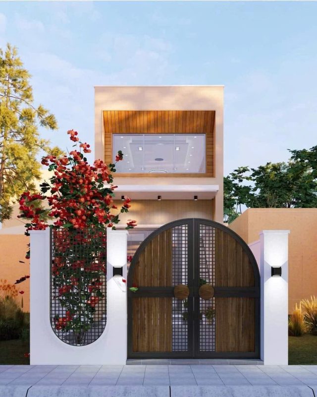 Công Ty TNHH Tập Đoàn Kiến Thợ